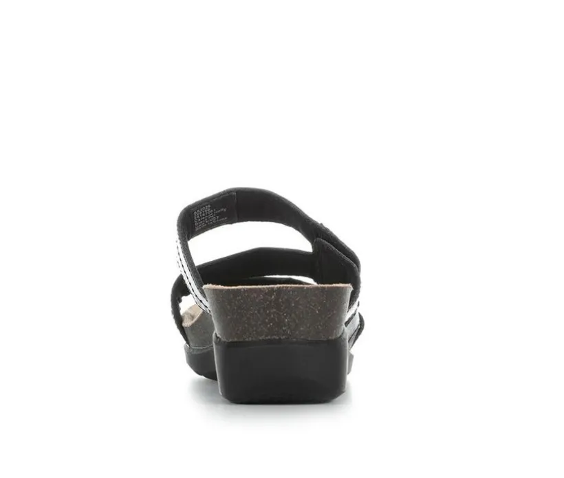 Women's Clarks Calenne Holly Sandals