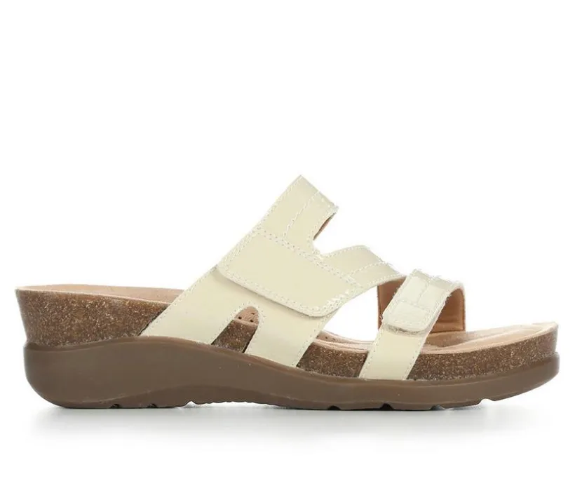 Women's Clarks Calenne Holly Sandals