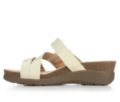 Women's Clarks Calenne Holly Sandals