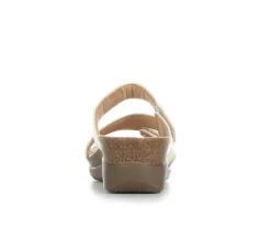 Women's Clarks Calenne Holly Sandals