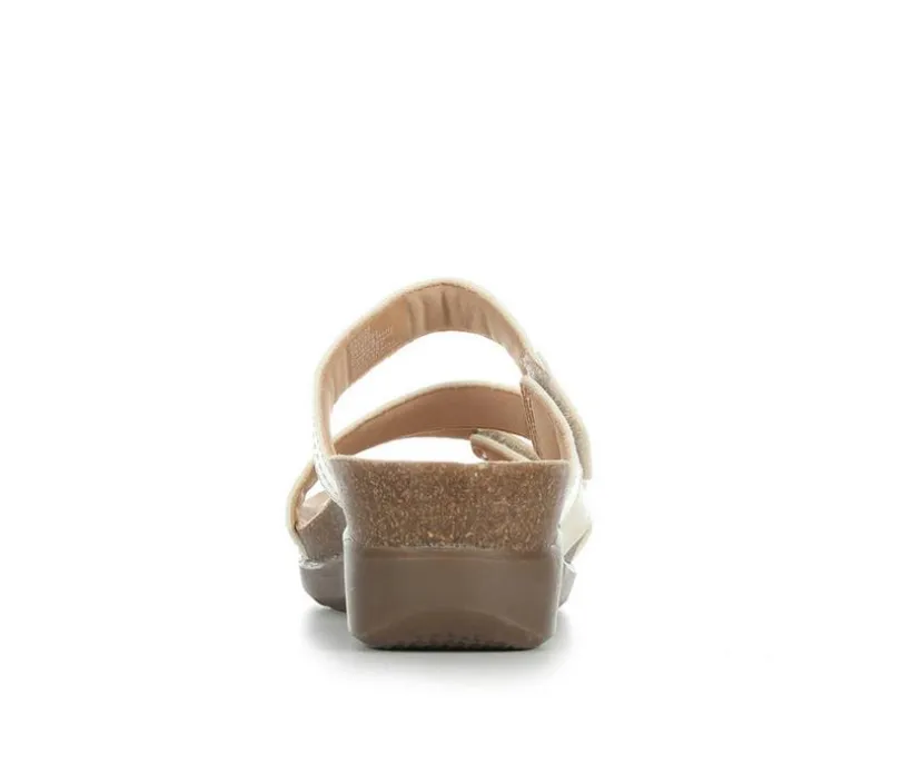 Women's Clarks Calenne Holly Sandals
