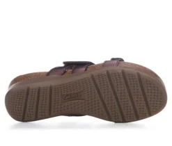 Women's Clarks Calenne Holly Sandals