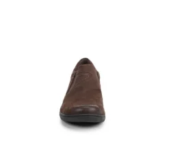 Women's Clarks Carleigh Abby Booties