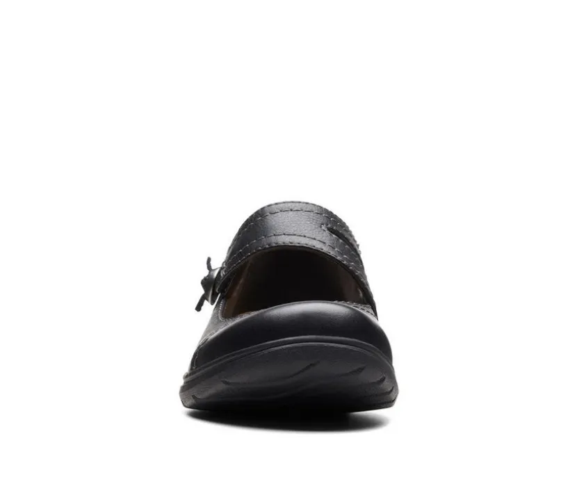 Women's Clarks Carleigh Jane Mary Janes