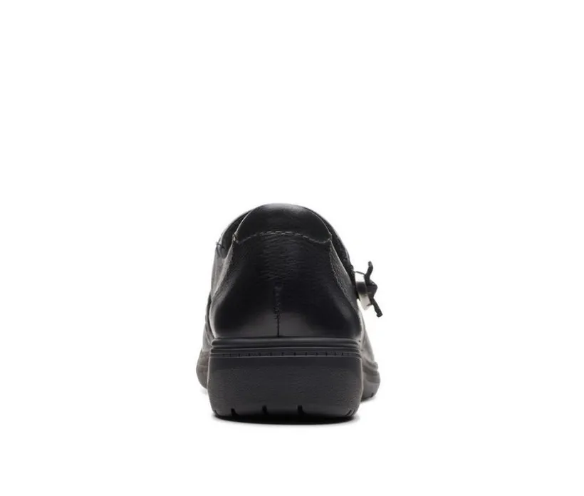 Women's Clarks Carleigh Jane Mary Janes