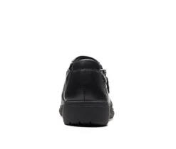 Women's Clarks Carleigh Ray Slip On Shoes