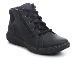 Women's Clarks Caroline Karli Booties