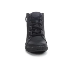 Women's Clarks Caroline Karli Booties