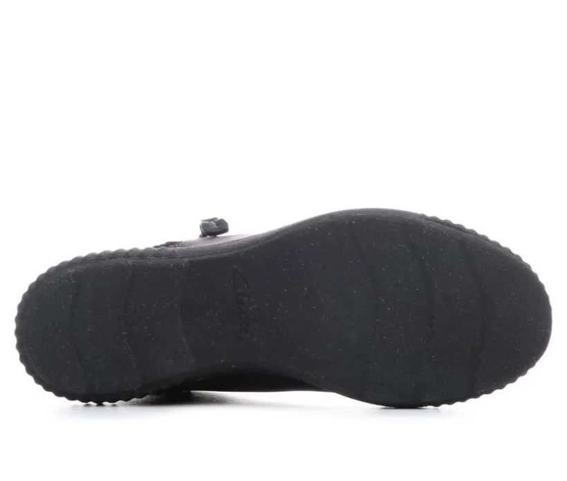 Women's Clarks Caroline Karli Booties