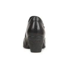 Women's Clarks Emily2 Braley Booties