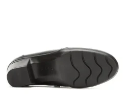 Women's Clarks Emslie Warren Booties