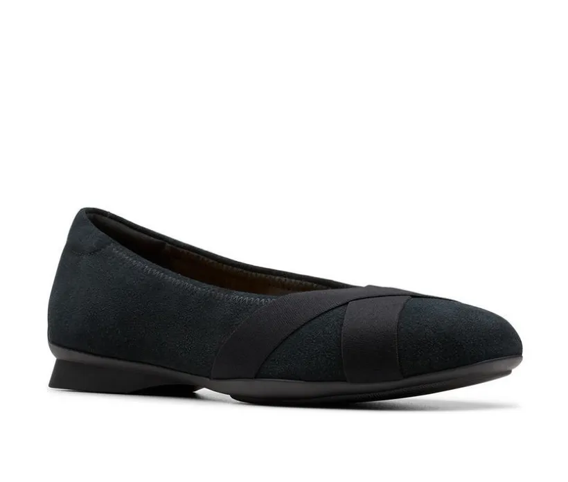 Women's Clarks Jazmynn Gem Sandals