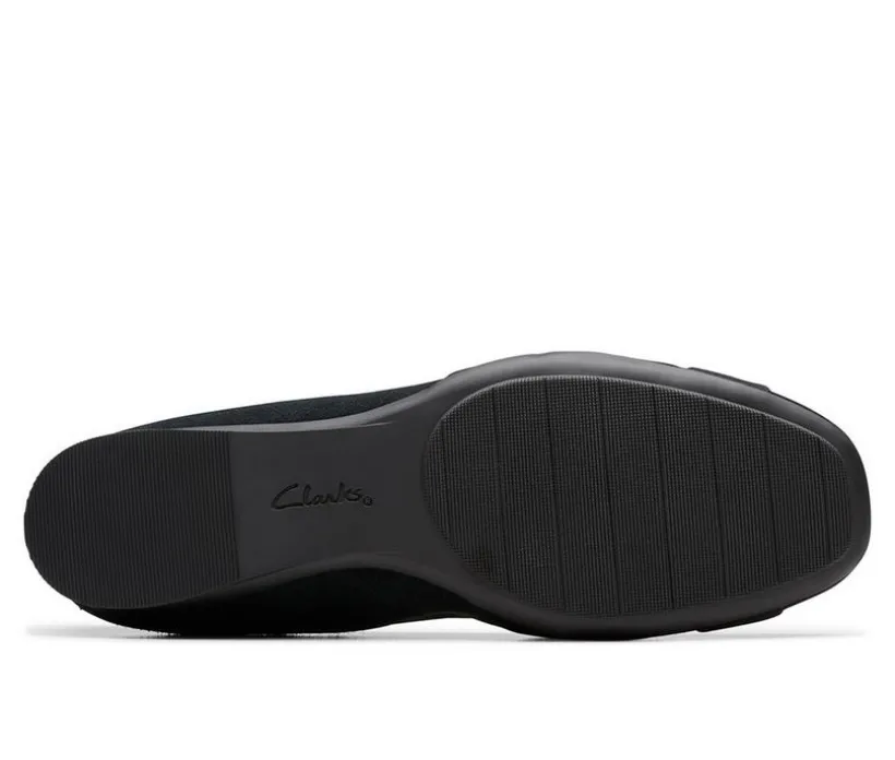 Women's Clarks Jazmynn Gem Sandals
