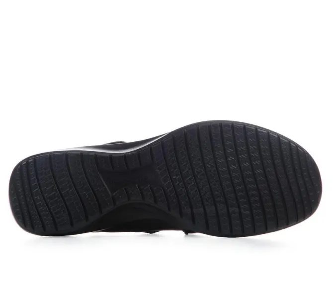 Women's Clarks Kaetlyn Jane Flats