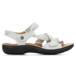 Women's Clarks Laurieann Bell Sandals