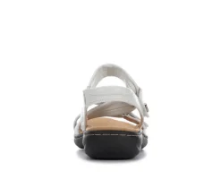 Women's Clarks Laurieann Bell Sandals