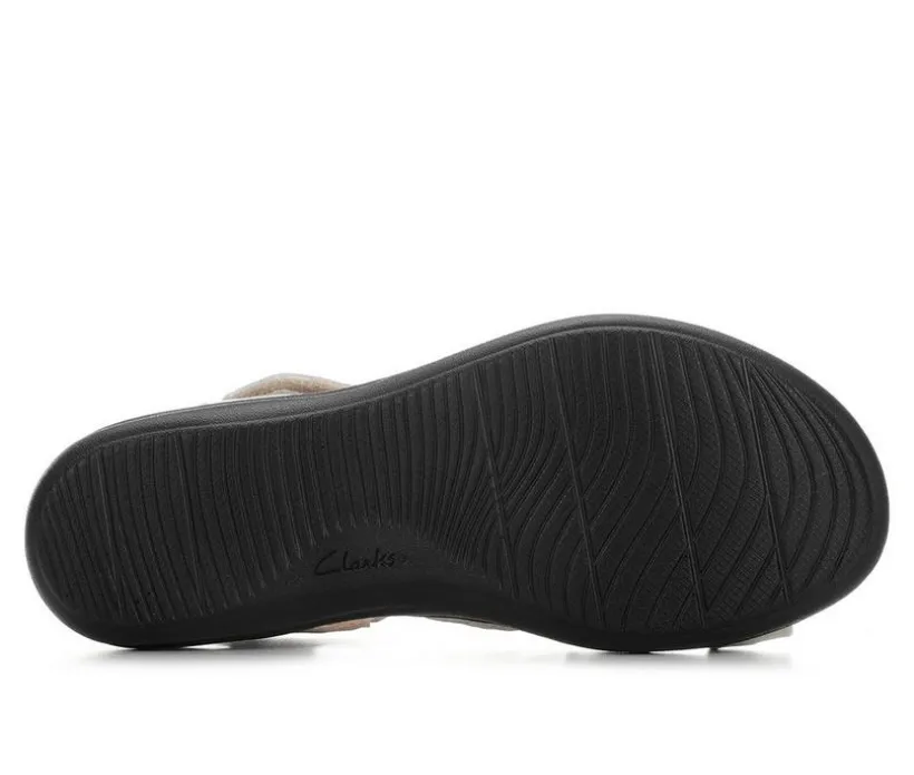 Women's Clarks Laurieann Bell Sandals