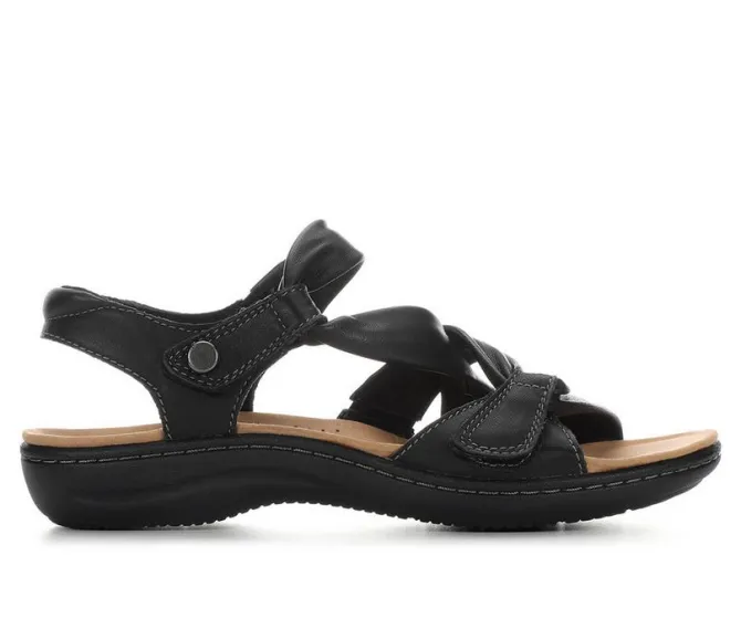 Women's Clarks Laurieann Bell Sandals