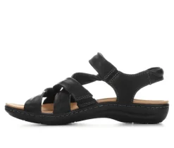 Women's Clarks Laurieann Bell Sandals