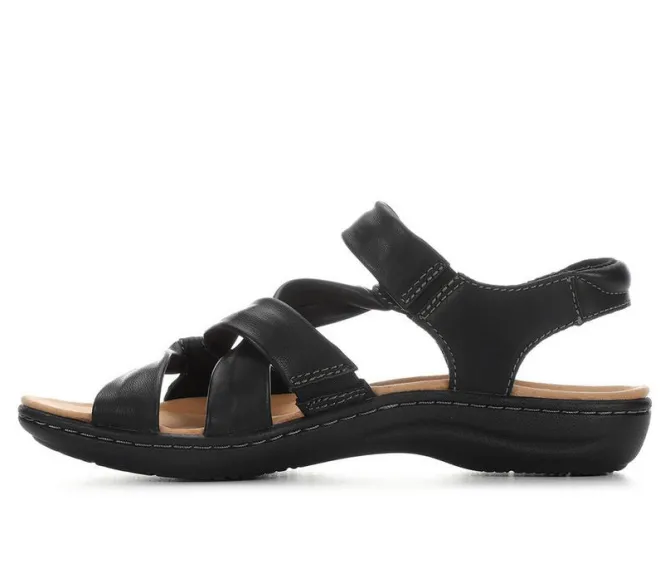 Women's Clarks Laurieann Bell Sandals