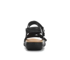 Women's Clarks Laurieann Bell Sandals
