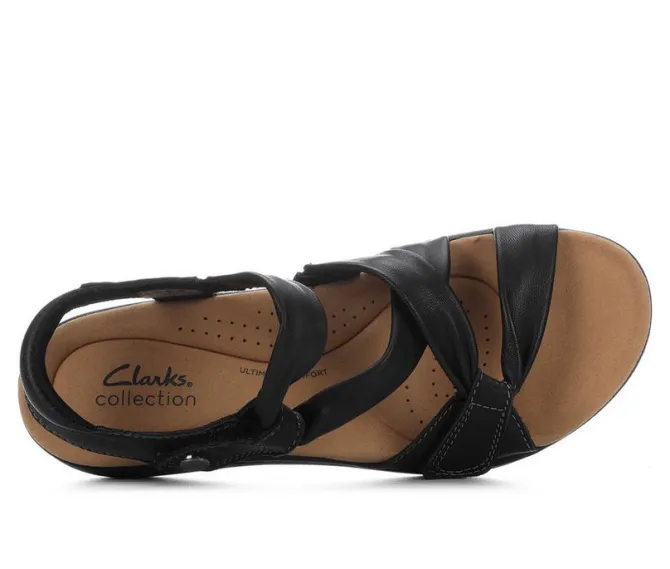 Women's Clarks Laurieann Bell Sandals