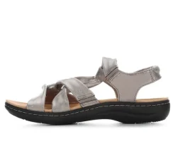 Women's Clarks Laurieann Bell Sandals