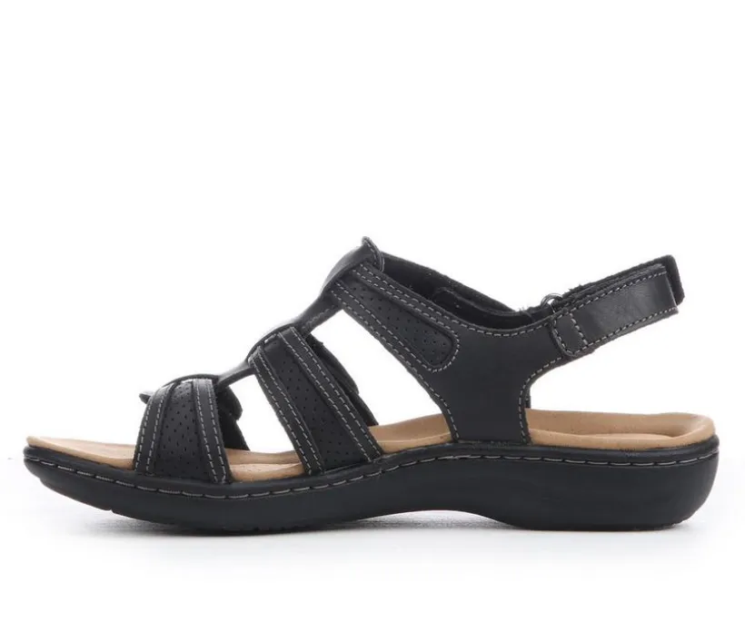 Women's Clarks Laurieann Ivy Sandals