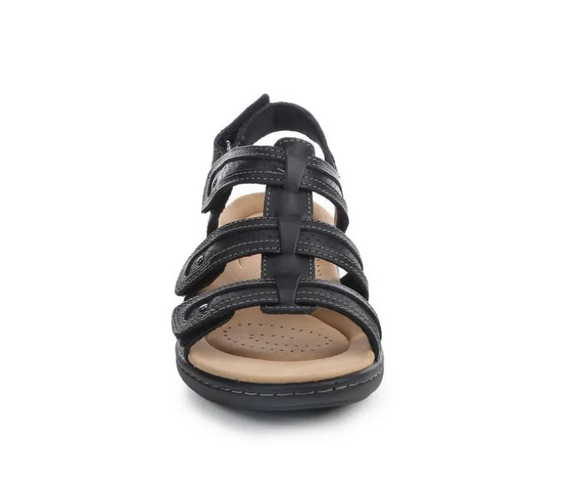 Women's Clarks Laurieann Ivy Sandals