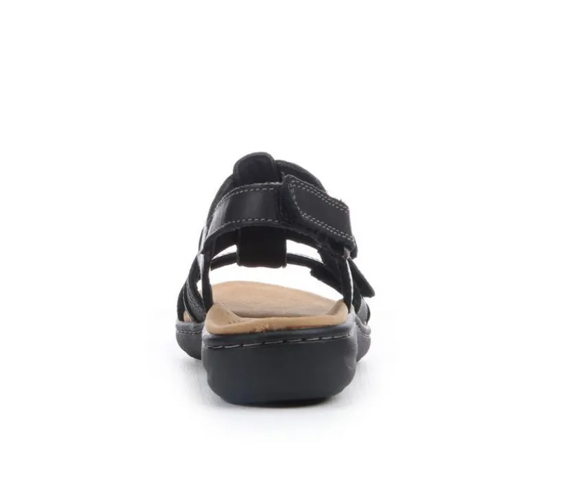 Women's Clarks Laurieann Ivy Sandals