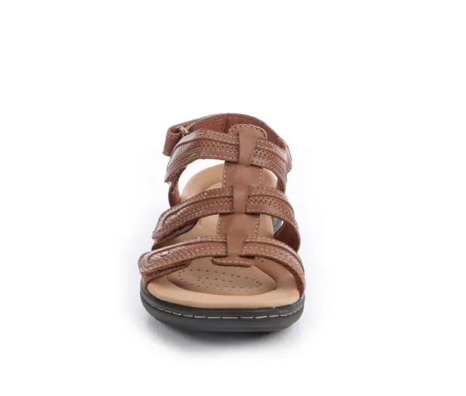 Women's Clarks Laurieann Ivy Sandals