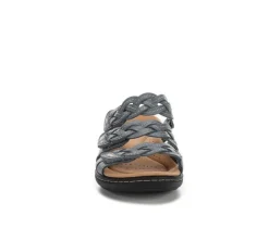 Women's Clarks Laurieann Rio Sandals