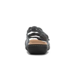 Women's Clarks Laurieann Rio Sandals