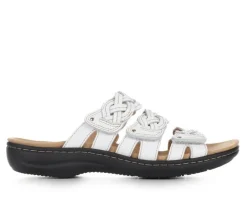 Women's Clarks Laurieann Rio Sandals