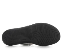 Women's Clarks Laurieann Rio Sandals