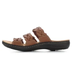 Women's Clarks Laurieann Rio Sandals
