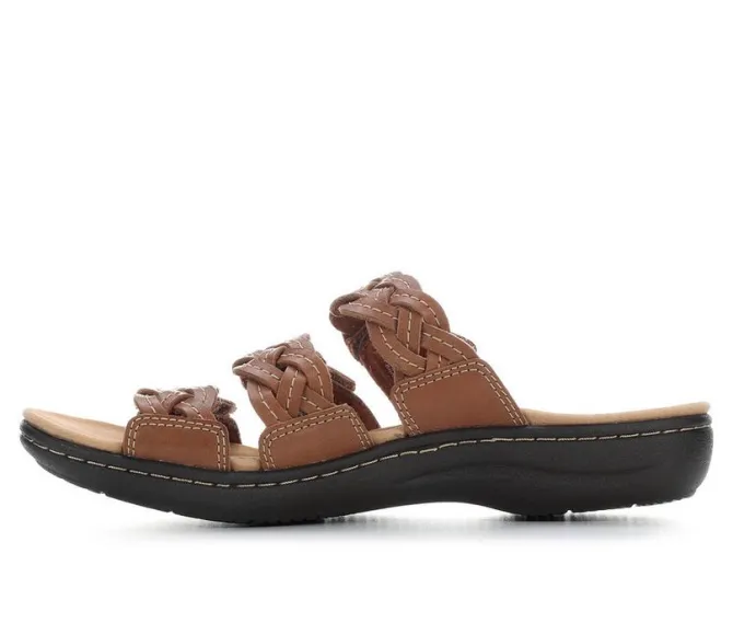Women's Clarks Laurieann Rio Sandals