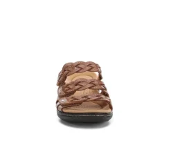 Women's Clarks Laurieann Rio Sandals