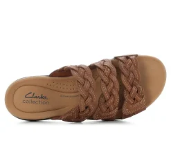 Women's Clarks Laurieann Rio Sandals