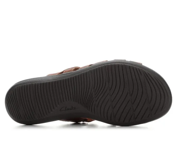 Women's Clarks Laurieann Rio Sandals