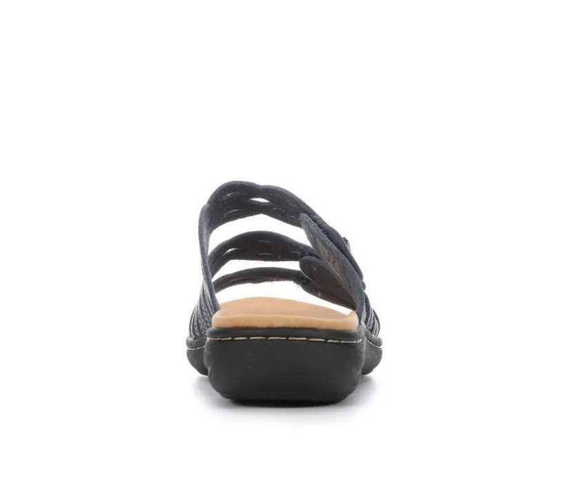 Women's Clarks Laurieann Ruby Sandals