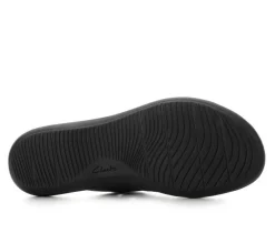 Women's Clarks Laurieann Ruby Sandals