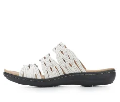 Women's Clarks Laurieann Ruby Sandals