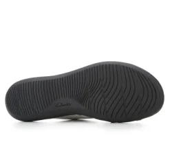 Women's Clarks Laurieann Ruby Sandals