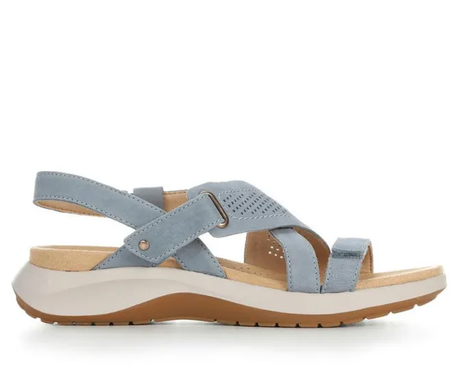 Women's Clarks Maelynn Gem Sandals