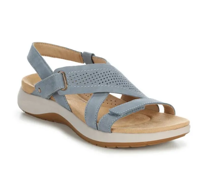Women's Clarks Maelynn Gem Sandals