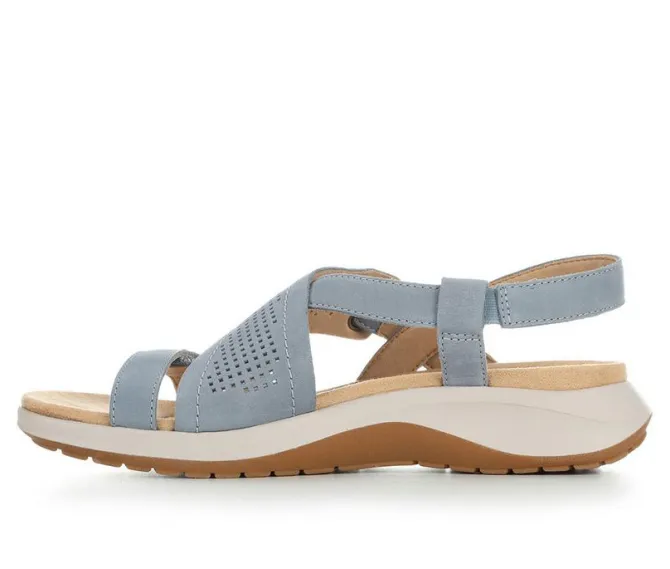 Women's Clarks Maelynn Gem Sandals