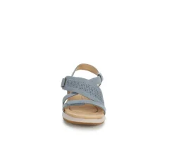 Women's Clarks Maelynn Gem Sandals