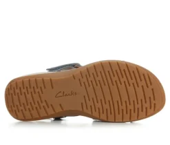 Women's Clarks Maelynn Gem Sandals