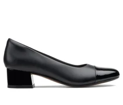 Women's Clarks Marilyn Sara Pumps